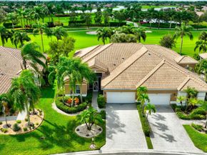6886 Swansea Lane, Boynton Beach FL 33472