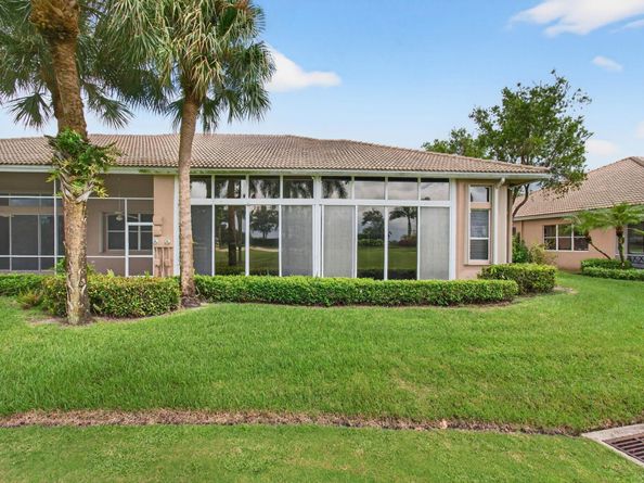 6886 Swansea Lane, Boynton Beach FL 33472