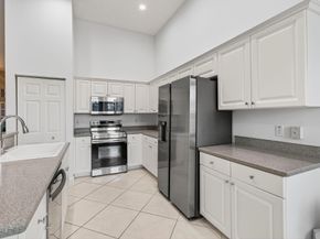 6886 Swansea Lane, Boynton Beach FL 33472