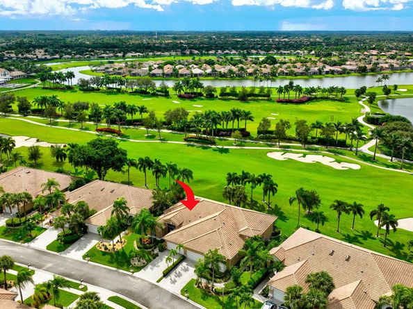6886 Swansea Lane, Boynton Beach FL 33472