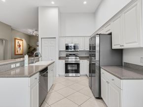6886 Swansea Lane, Boynton Beach FL 33472