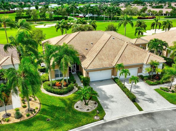 6886 Swansea Lane, Boynton Beach FL 33472