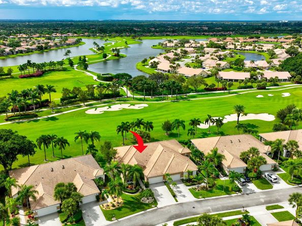 6886 Swansea Lane, Boynton Beach FL 33472