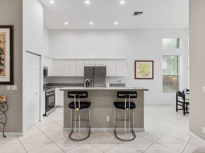 6886 Swansea Lane, Boynton Beach FL 33472