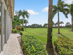 6886 Swansea Lane, Boynton Beach FL 33472