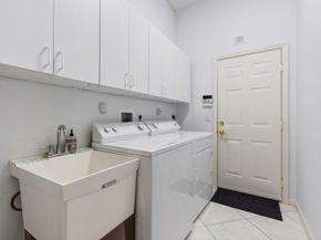 6886 Swansea Lane, Boynton Beach FL 33472