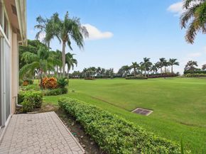 6886 Swansea Lane, Boynton Beach FL 33472