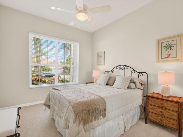 6886 Swansea Lane, Boynton Beach FL 33472