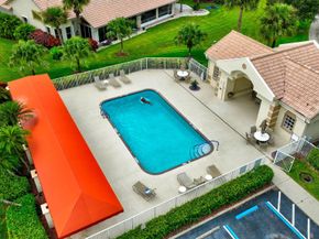 6886 Swansea Lane, Boynton Beach FL 33472