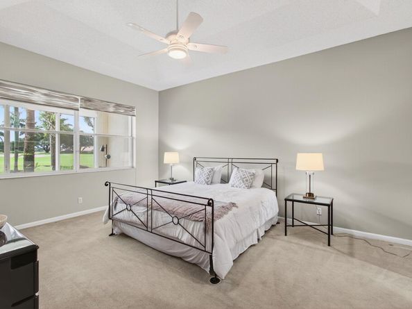 6886 Swansea Lane, Boynton Beach FL 33472