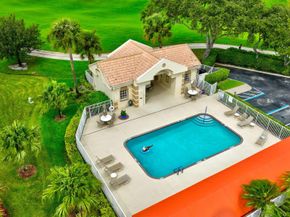 6886 Swansea Lane, Boynton Beach FL 33472