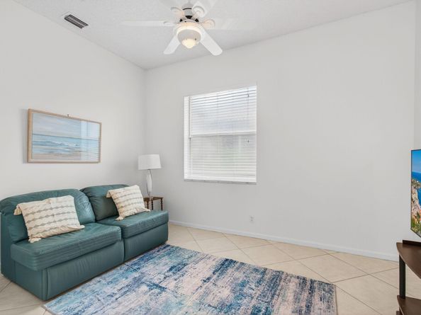 6886 Swansea Lane, Boynton Beach FL 33472