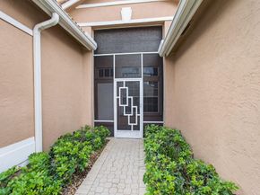 6886 Swansea Lane, Boynton Beach FL 33472