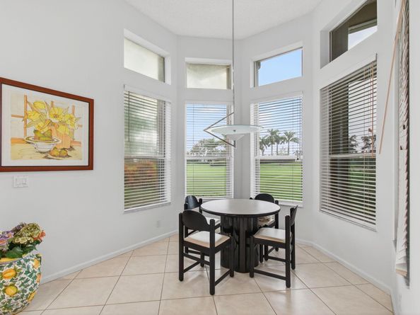 6886 Swansea Lane, Boynton Beach FL 33472