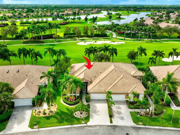 6886 Swansea Lane, Boynton Beach FL 33472