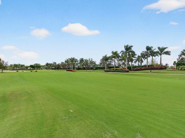 6886 Swansea Lane, Boynton Beach FL 33472