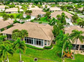6886 Swansea Lane, Boynton Beach FL 33472