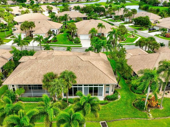 6886 Swansea Lane, Boynton Beach FL 33472