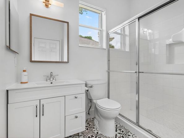 6886 Swansea Lane, Boynton Beach FL 33472