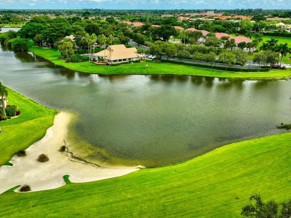 6886 Swansea Lane, Boynton Beach FL 33472