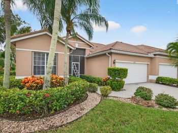 6886 Swansea Lane