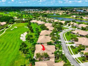 6886 Swansea Lane, Boynton Beach FL 33472