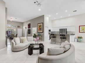 6886 Swansea Lane, Boynton Beach FL 33472