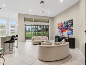 6886 Swansea Lane, Boynton Beach FL 33472