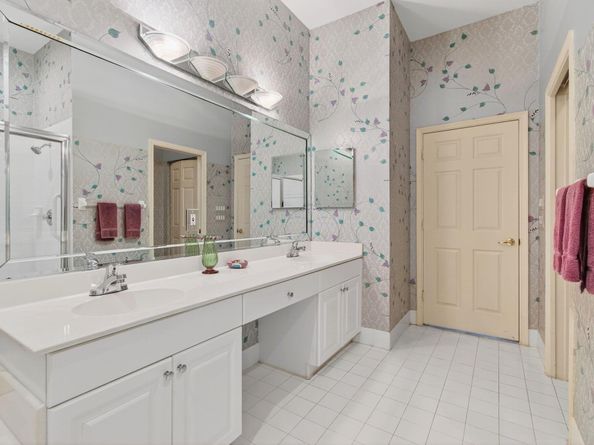 6886 Swansea Lane, Boynton Beach FL 33472