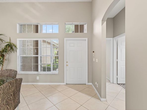6886 Swansea Lane, Boynton Beach FL 33472