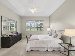 6886 Swansea Lane, Boynton Beach FL 33472