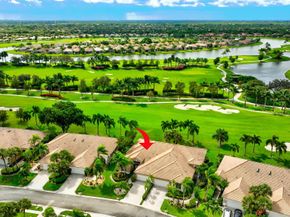 6886 Swansea Lane, Boynton Beach FL 33472