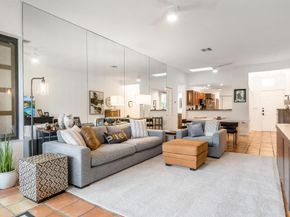 7495 La Paz Boulevard 105, Boca Raton FL 33433