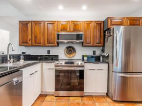 7495 La Paz Boulevard 105, Boca Raton FL 33433