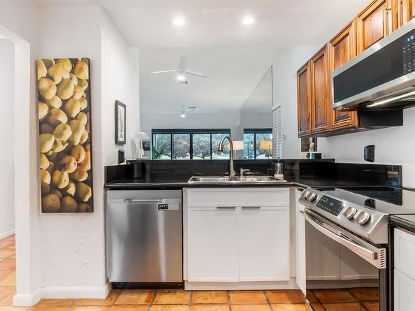 7495 La Paz Boulevard 105, Boca Raton FL 33433