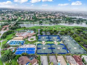 7495 La Paz Boulevard 105, Boca Raton FL 33433