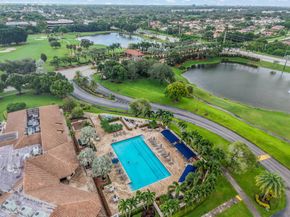7495 La Paz Boulevard 105, Boca Raton FL 33433