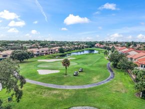 7495 La Paz Boulevard 105, Boca Raton FL 33433