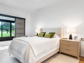 7495 La Paz Boulevard 105, Boca Raton FL 33433