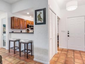 7495 La Paz Boulevard 105, Boca Raton FL 33433