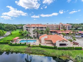 7495 La Paz Boulevard 105, Boca Raton FL 33433