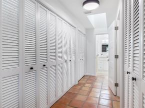 7495 La Paz Boulevard 105, Boca Raton FL 33433