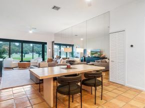 7495 La Paz Boulevard 105, Boca Raton FL 33433