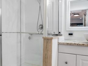 7495 La Paz Boulevard 105, Boca Raton FL 33433