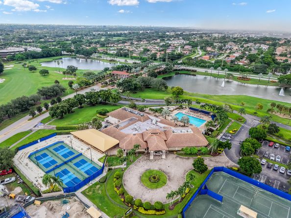 7495 La Paz Boulevard 105, Boca Raton FL 33433