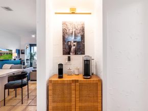 7495 La Paz Boulevard 105, Boca Raton FL 33433