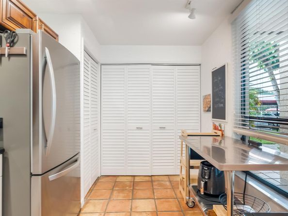 7495 La Paz Boulevard 105, Boca Raton FL 33433