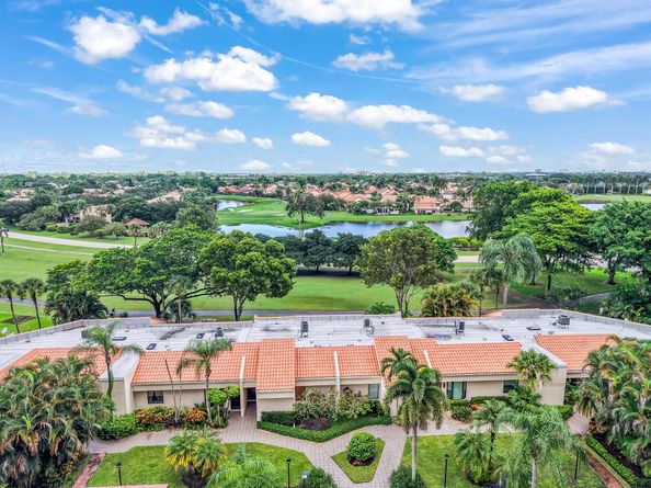 7495 La Paz Boulevard 105, Boca Raton FL 33433