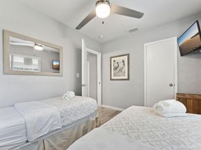 1631 N Andrews Square, Fort Lauderdale FL 33311