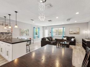 1631 N Andrews Square, Fort Lauderdale FL 33311